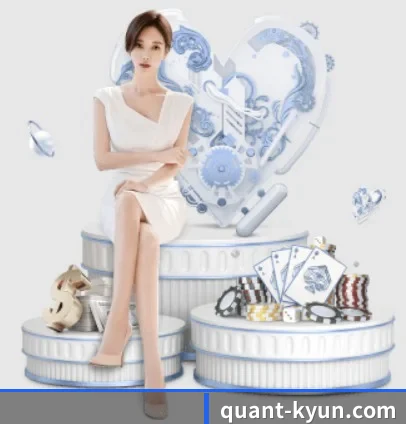 开云的方向（kaiyun）
