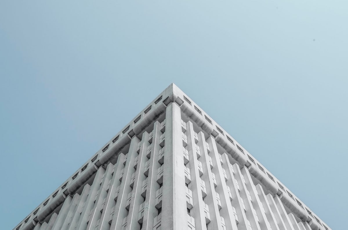 中国女足调整心态 力争挺进决赛