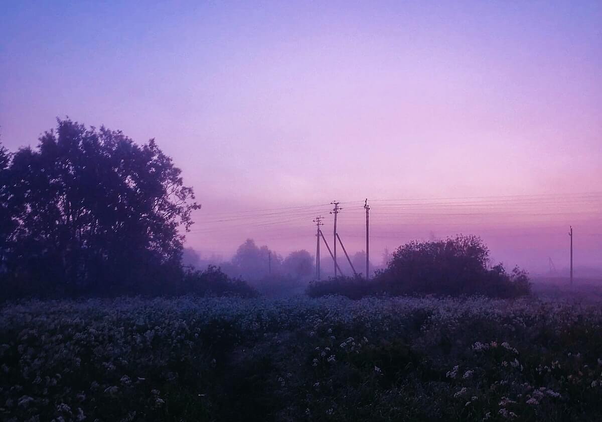 开云电竞安卓版-5分钟2球！余星悦助攻郑璐抢点破门完成双响，U20女足2-0领先越南