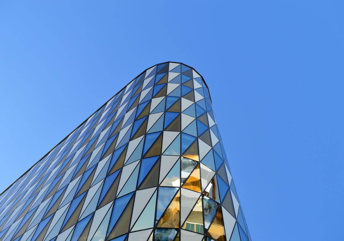 中国女足调整心态 力争挺进决赛