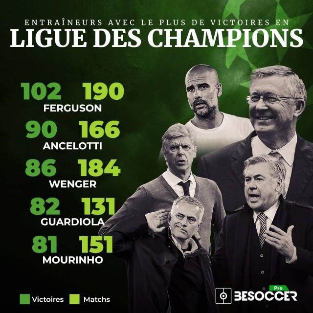 12692927-63e5-4047-a230-e136a6cf137c.jpg@!img01